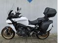YAMAHA MT-09 TRACER 2024/6 - 4