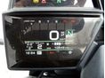 YAMAHA MT-09 TRACER 2024/6 - 5