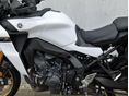 YAMAHA MT-09 TRACER 2024/6 - 6
