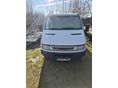 IVECO DAILY 2006 - 2