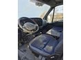 IVECO DAILY 2006 - 3