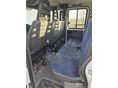 IVECO DAILY 2006 - 4