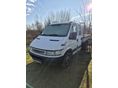 IVECO DAILY 2006 - 5