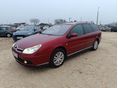 CITROEN C5 2006/6 - 1