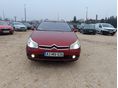 CITROEN C5 2006/6 - 2