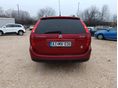 CITROEN C5 2006/6 - 3