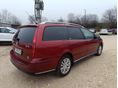 CITROEN C5 2006/6 - 4