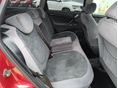 CITROEN C5 2006/6 - 5