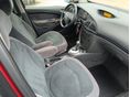 CITROEN C5 2006/6 - 6