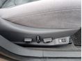 CITROEN C5 2006/6 - 7