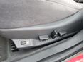 CITROEN C5 2006/6 - 8