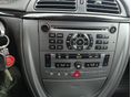 CITROEN C5 2006/6 - 9