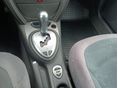 CITROEN C5 2006/6 - 10