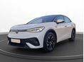 VOLKSWAGEN ID.5 77 kWh Pro CÉGEKNEK TARTÓS BÉRLETRE KEDVEZŐ FELTÉTELEKKEL