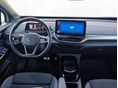 VOLKSWAGEN ID.5 2023/5 - 4