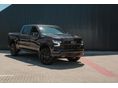 CHEVROLET SILVERADO 2026 - 1