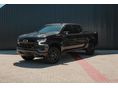 CHEVROLET SILVERADO 2026 - 2