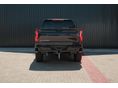 CHEVROLET SILVERADO 2026 - 3
