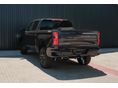 CHEVROLET SILVERADO 2026 - 4