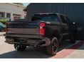 CHEVROLET SILVERADO 2026 - 5