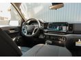 CHEVROLET SILVERADO 2026 - 6