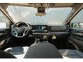 CHEVROLET SILVERADO 2026 - 7