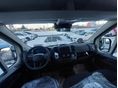 CITROEN JUMPER 2026 - 4