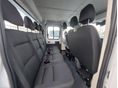 CITROEN JUMPER 2026 - 5