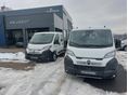 CITROEN JUMPER 2026 - 6