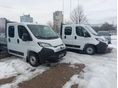 CITROEN JUMPER 2026 - 7