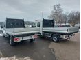 CITROEN JUMPER 2026 - 8