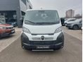CITROEN JUMPER 2026 - 2