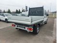 CITROEN JUMPER 2026 - 3