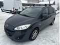 MAZDA 5 2012/4 - 1