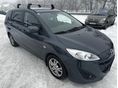 MAZDA 5 2012/4 - 2