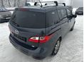MAZDA 5 2012/4 - 3