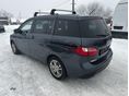 MAZDA 5 2012/4 - 4