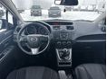 MAZDA 5 2012/4 - 5