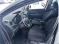 MAZDA 5 2012/4 - 6