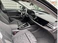 AUDI A5 2026 - 4