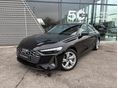 AUDI A5 2026 - 1