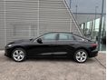 AUDI A5 2026 - 5