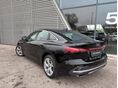 AUDI A5 2026 - 3