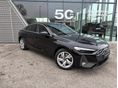 AUDI A5 2026 - 6