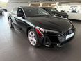 AUDI A5 2026 - 1