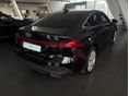 AUDI A5 2026 - 2