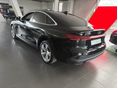 AUDI A5 2026 - 3