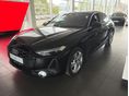 AUDI A5 2026 - 4