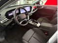 AUDI A5 2026 - 5
