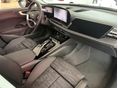 AUDI A5 2026 - 6